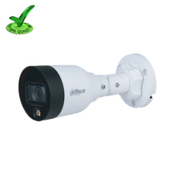 Dahua DH-IPC-HFW1239S1P-LED-S4 2MP IP Network Bullet Camera