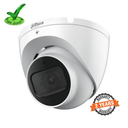 Dahua DH-HAC-HDW1501TP-Z-A 5MP Security IR Eyeball Camera