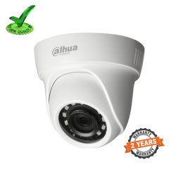 Dahua DH-HAC-HDW1501SLP 5MP Security IR Eyeball Camera