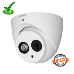 Dahua DH-HAC-HDW1501EMP-A 5MP Security IR Eyeball Dome Camera
