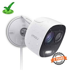 Imou IPC-C26EP LOOC 1080P H.265 Active Deterrence Wi-Fi Camera
